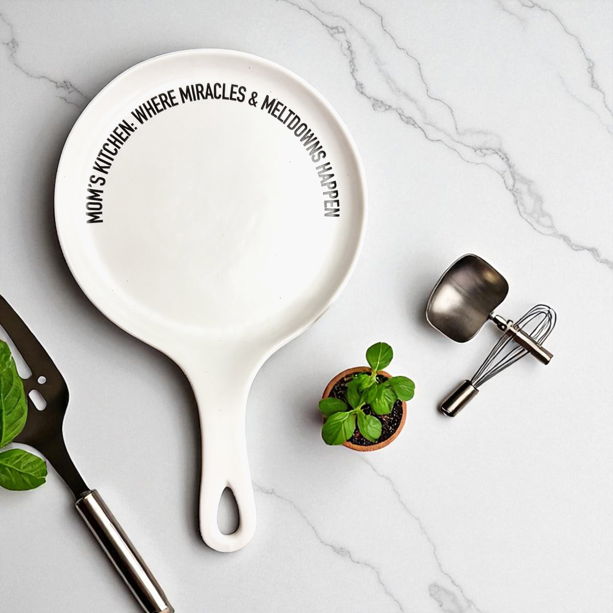 Rustic kitchen mother
Spring mom decor
Summer kitchen fun
Fall cooking gift